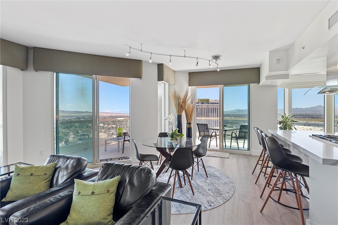 2777 Paradise Road, Unit 2506 Las Vegas, NV 89109 - Photo 14 of 40