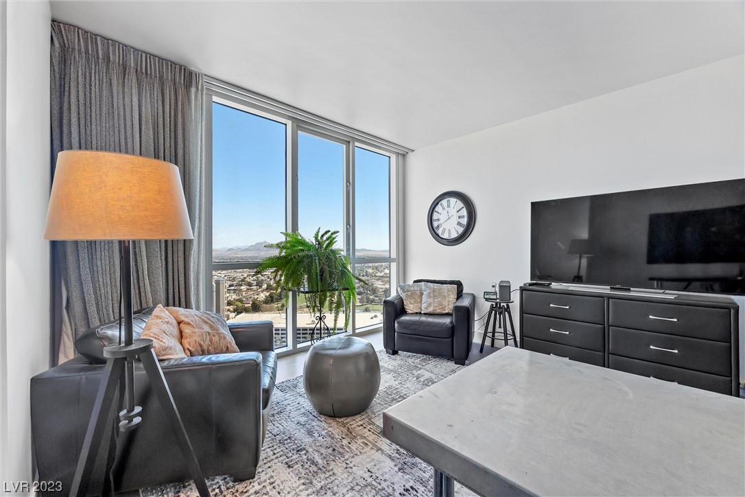 2777 Paradise Road, Unit 2506 Las Vegas, NV 89109 - Photo 15 of 40