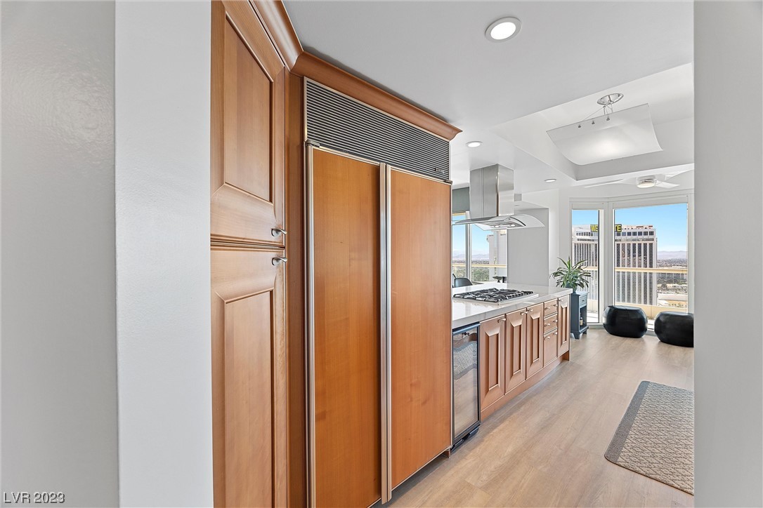 2777 Paradise Road, Unit 2506 Las Vegas, NV 89109 - Photo 19 of 40