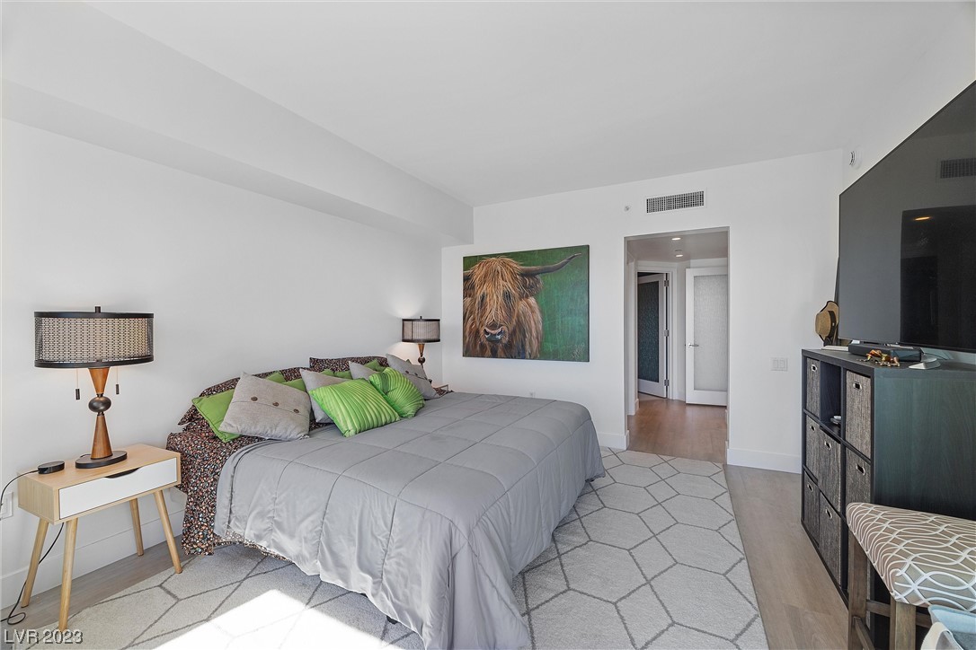 2777 Paradise Road, Unit 2506 Las Vegas, NV 89109 - Photo 21 of 40