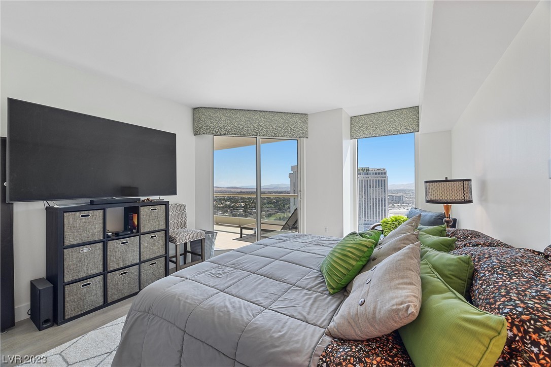 2777 Paradise Road, Unit 2506 Las Vegas, NV 89109 - Photo 22 of 40