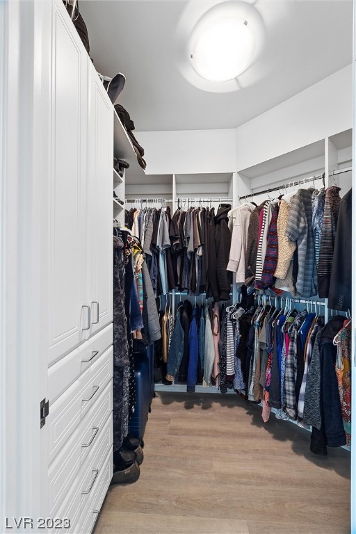 2777 Paradise Road, Unit 2506 Las Vegas, NV 89109 - Photo 24 of 40