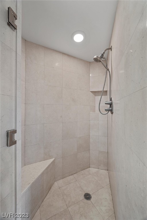 2777 Paradise Road, Unit 2506 Las Vegas, NV 89109 - Photo 25 of 40