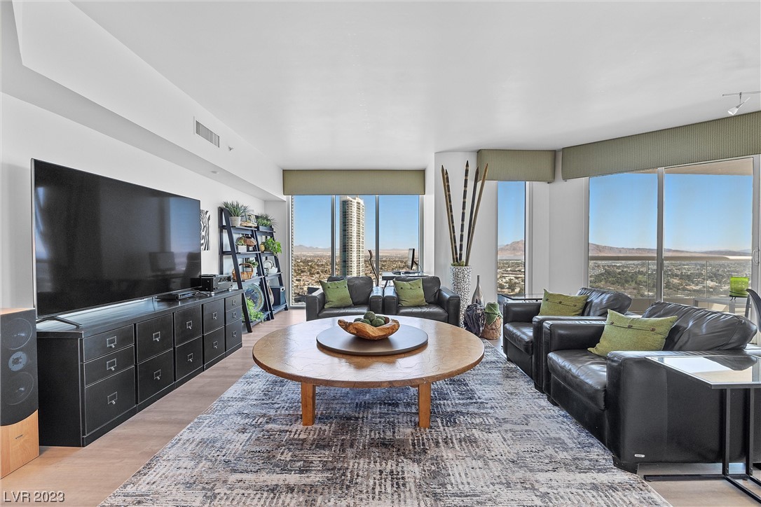 2777 Paradise Road, Unit 2506 Las Vegas, NV 89109 - Photo 3 of 40
