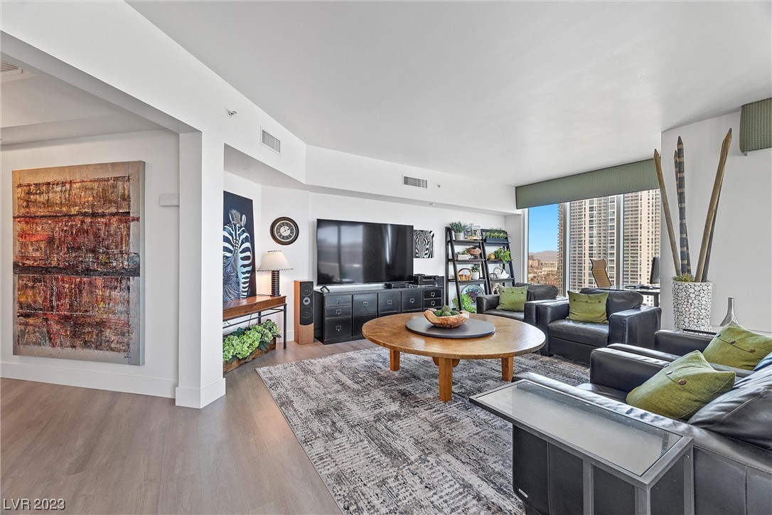 2777 Paradise Road, Unit 2506 Las Vegas, NV 89109 - Photo 6 of 40