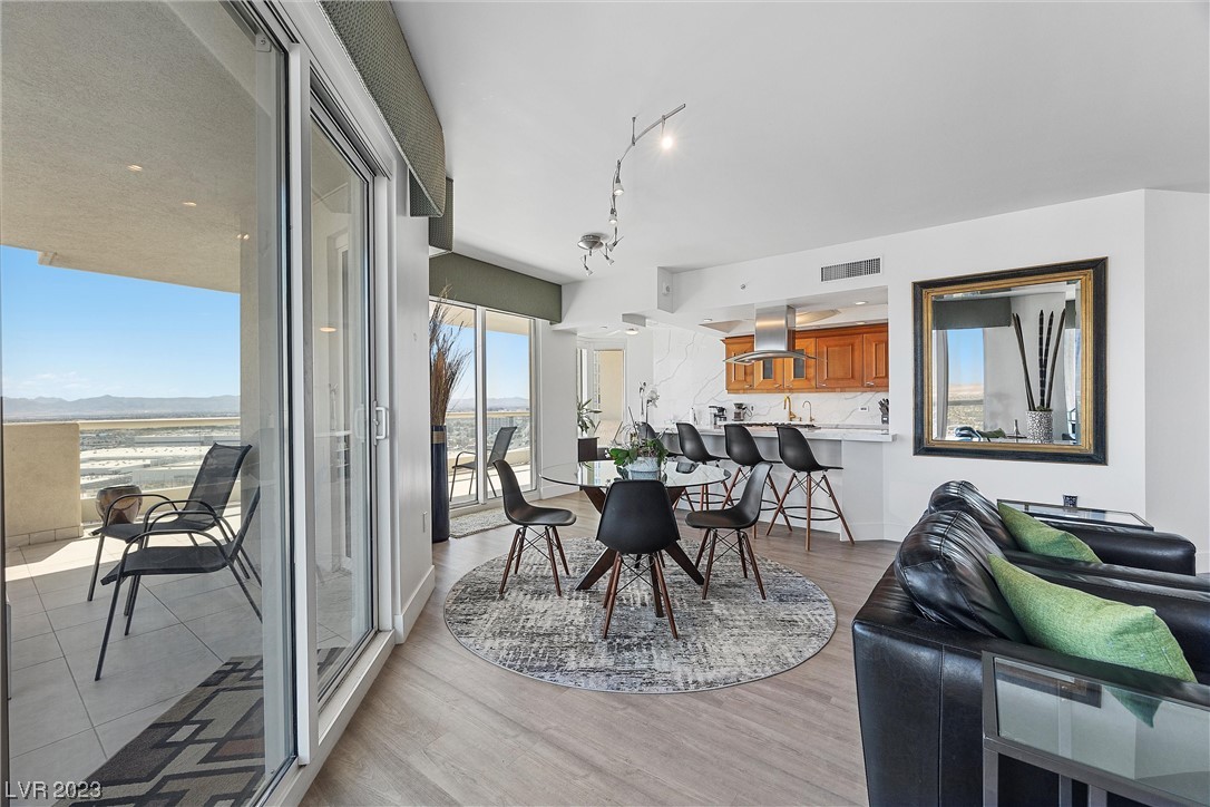 2777 Paradise Road, Unit 2506 Las Vegas, NV 89109 - Photo 7 of 40