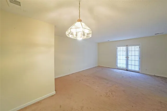 $175,000 | 3603 Woodbriar Circle, Unit M, Tucker, GA 30084