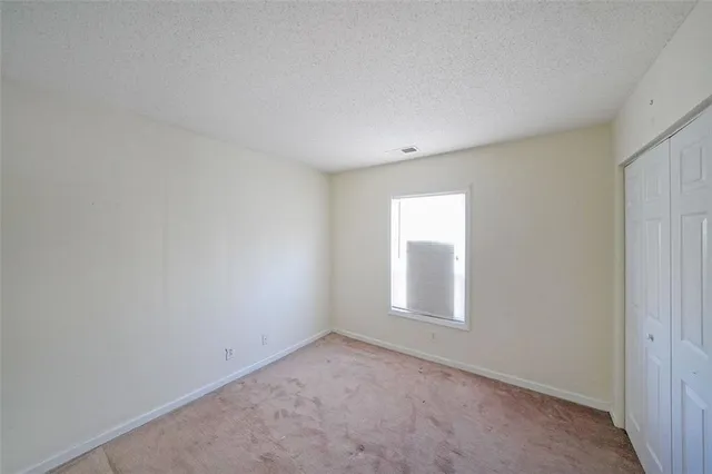 $175,000 | 3603 Woodbriar Circle, Unit M, Tucker, GA 30084