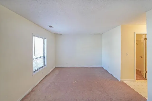 $175,000 | 3603 Woodbriar Circle, Unit M, Tucker, GA 30084