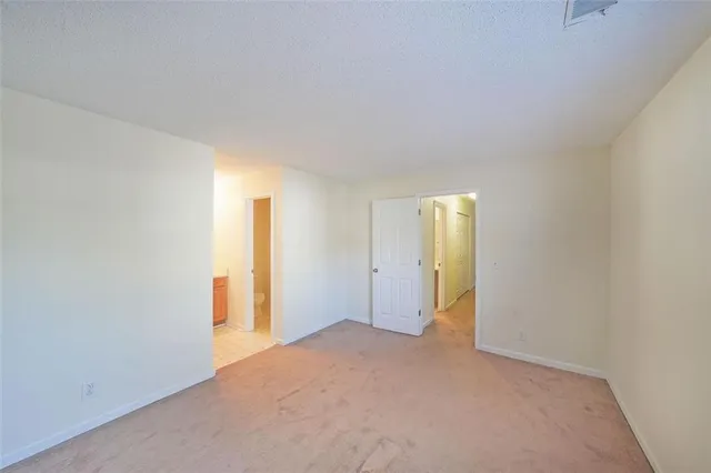 $175,000 | 3603 Woodbriar Circle, Unit M, Tucker, GA 30084