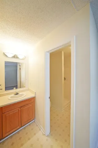 $175,000 | 3603 Woodbriar Circle, Unit M, Tucker, GA 30084