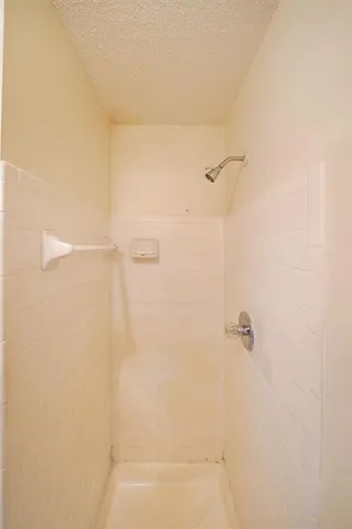 $175,000 | 3603 Woodbriar Circle, Unit M, Tucker, GA 30084