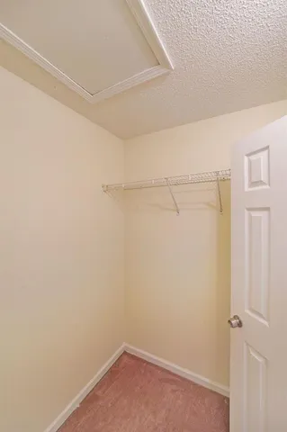 $175,000 | 3603 Woodbriar Circle, Unit M, Tucker, GA 30084