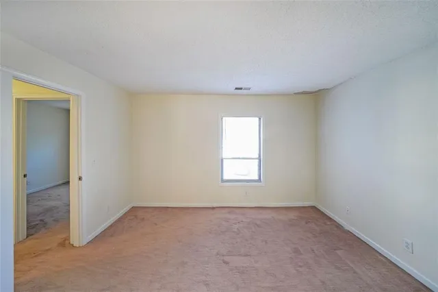 $175,000 | 3603 Woodbriar Circle, Unit M, Tucker, GA 30084