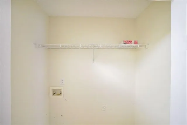 $175,000 | 3603 Woodbriar Circle, Unit M, Tucker, GA 30084