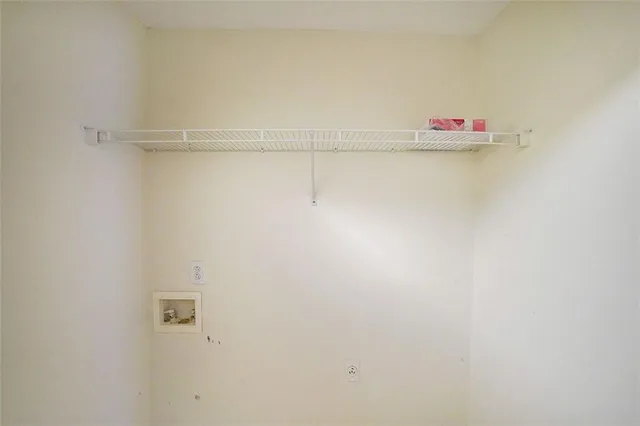 $175,000 | 3603 Woodbriar Circle, Unit M, Tucker, GA 30084