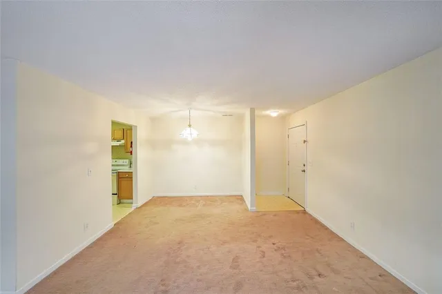 $175,000 | 3603 Woodbriar Circle, Unit M, Tucker, GA 30084