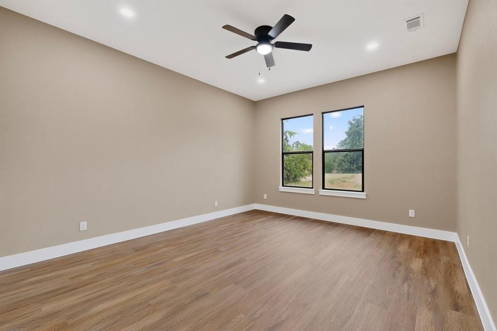 4737 Pine Ridge Court Athens, TX 75752 - Photo 12 of 26 Gallery Image 12