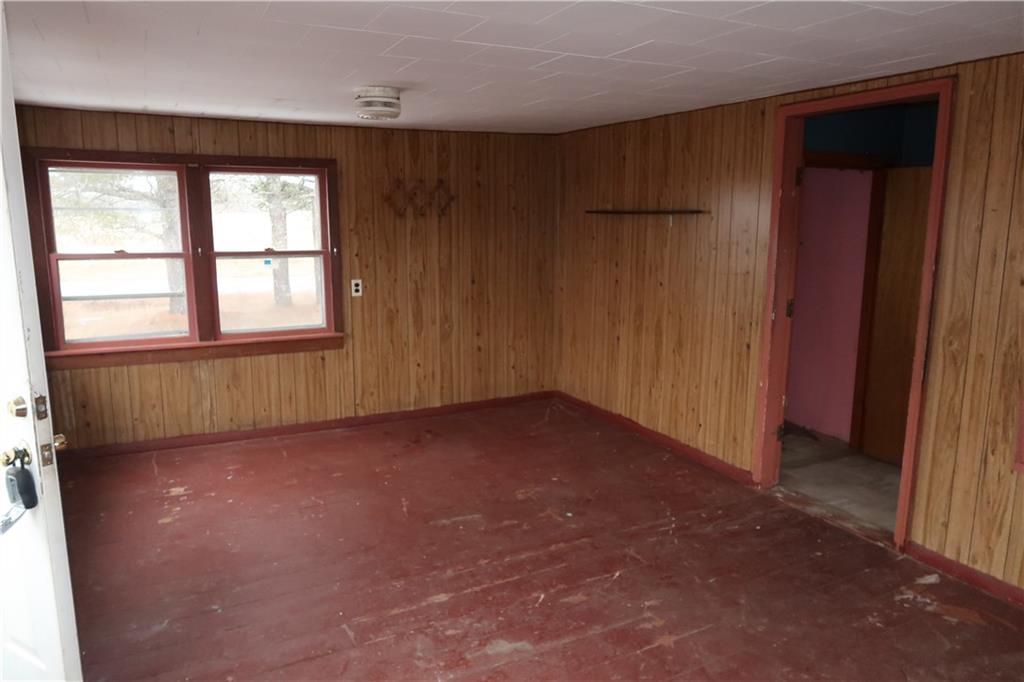87 Alexander Reed Road Richmond, ME 04357 - Photo 19 of 24 Photo