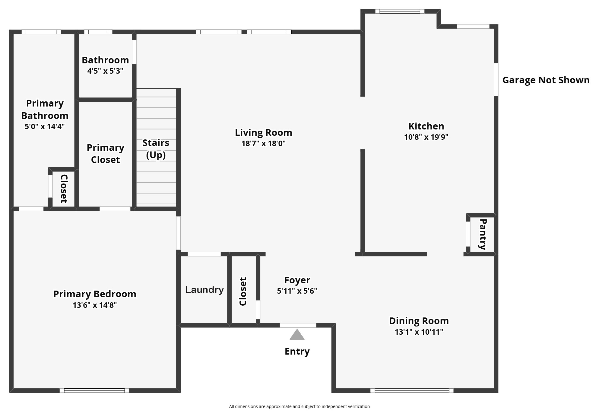 14909 Pine Tree Road Montgomery, TX 77356 - Photo 48 of 49 Gallery Image 48