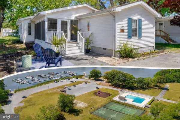 $173,500 | 33507 Buttercup Street, Lewes, DE 19958