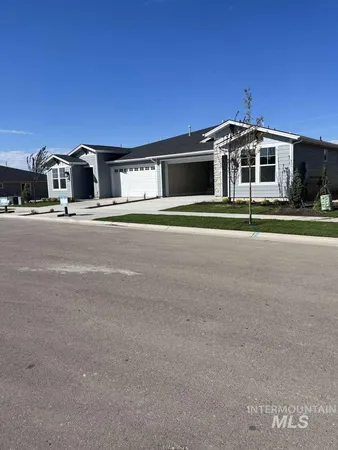 $544,900 | 12087 South Integrity Lane, Kuna, ID 83634