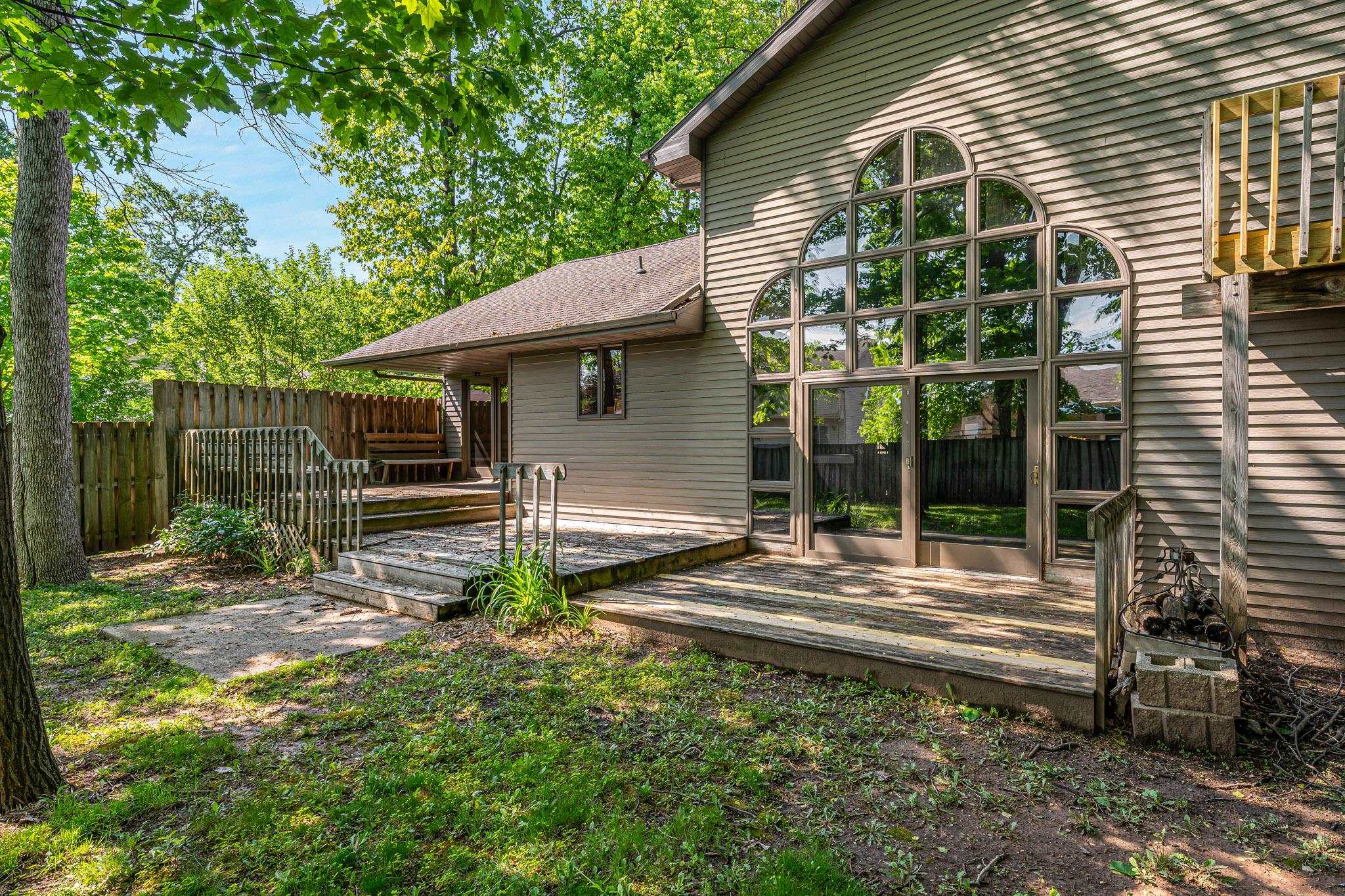1711 Robin Way Appleton, WI 54915 - Photo 59 of 63