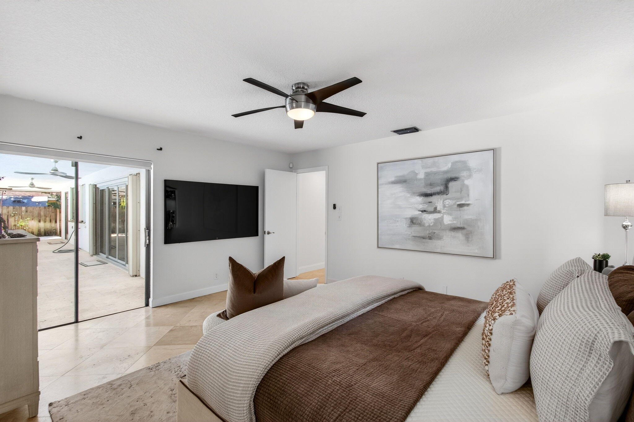 17634 Lake Park Road Boca Raton, FL 33487 - Photo 29 of 67 44-web-or-mls-DSC_7044