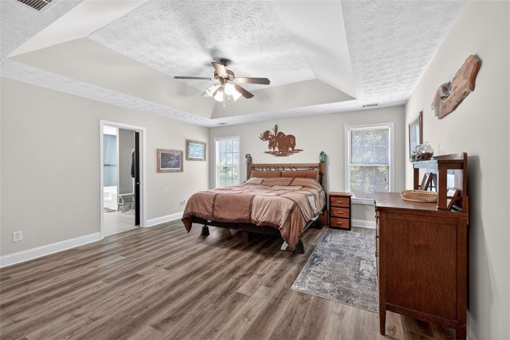 89 Katie Spring Lane Jefferson, GA 30549 - Photo 32 of 63