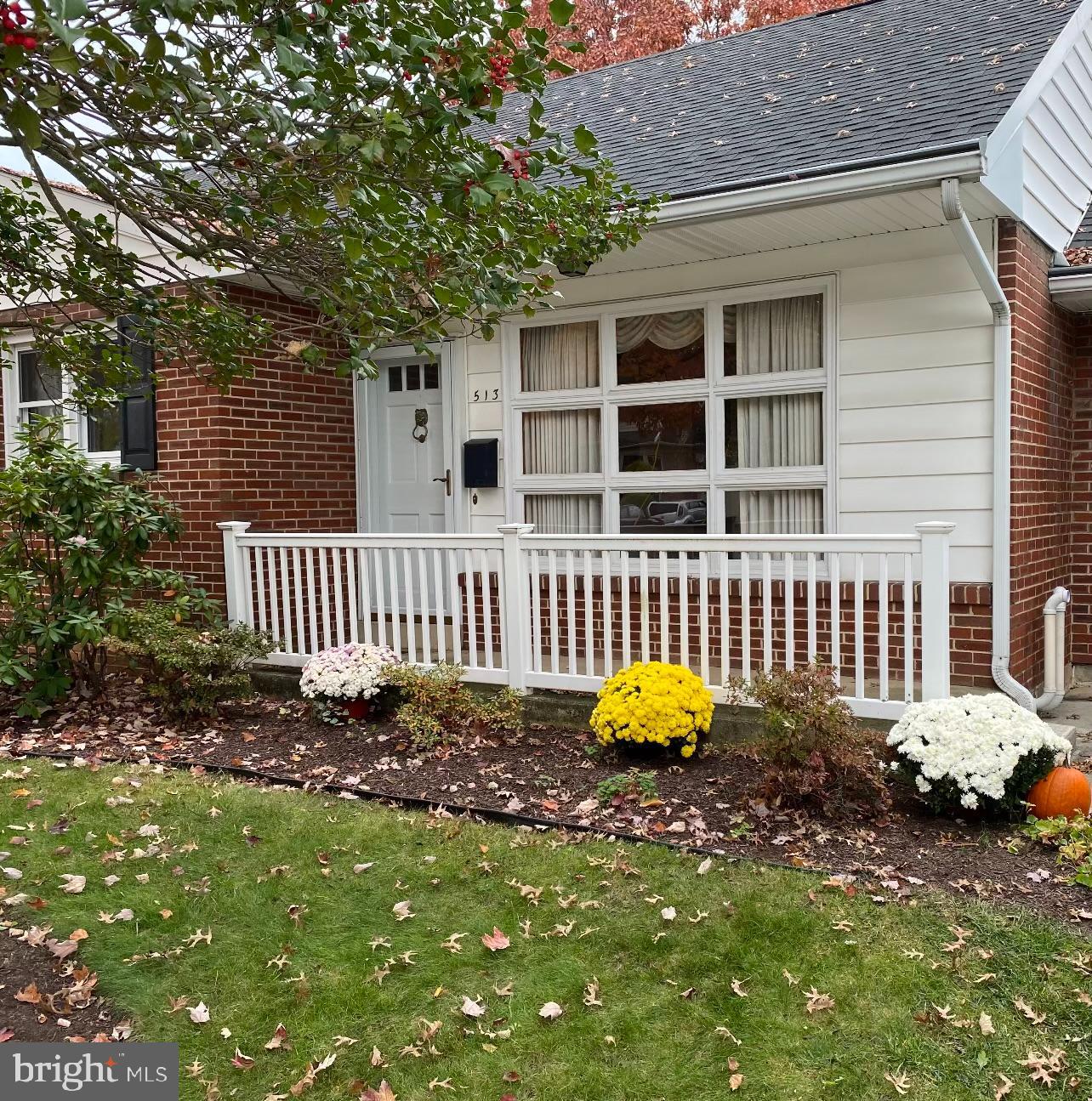 513 Kissel Hill Road Lititz, PA 17543 - Photo 1 of 39