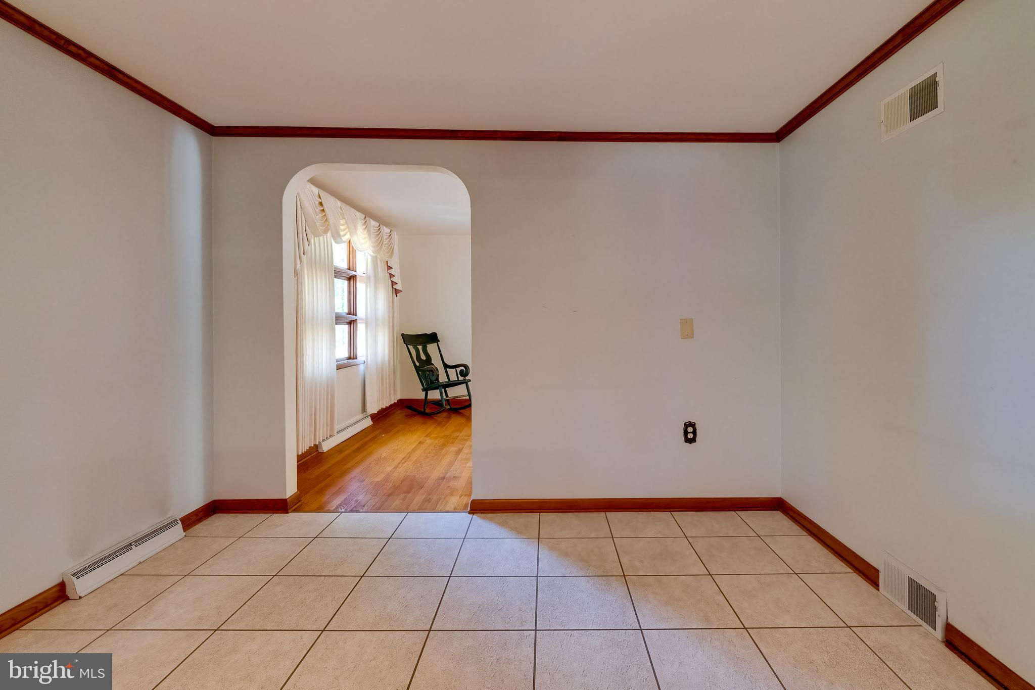 513 Kissel Hill Road Lititz, PA 17543 - Photo 12 of 39