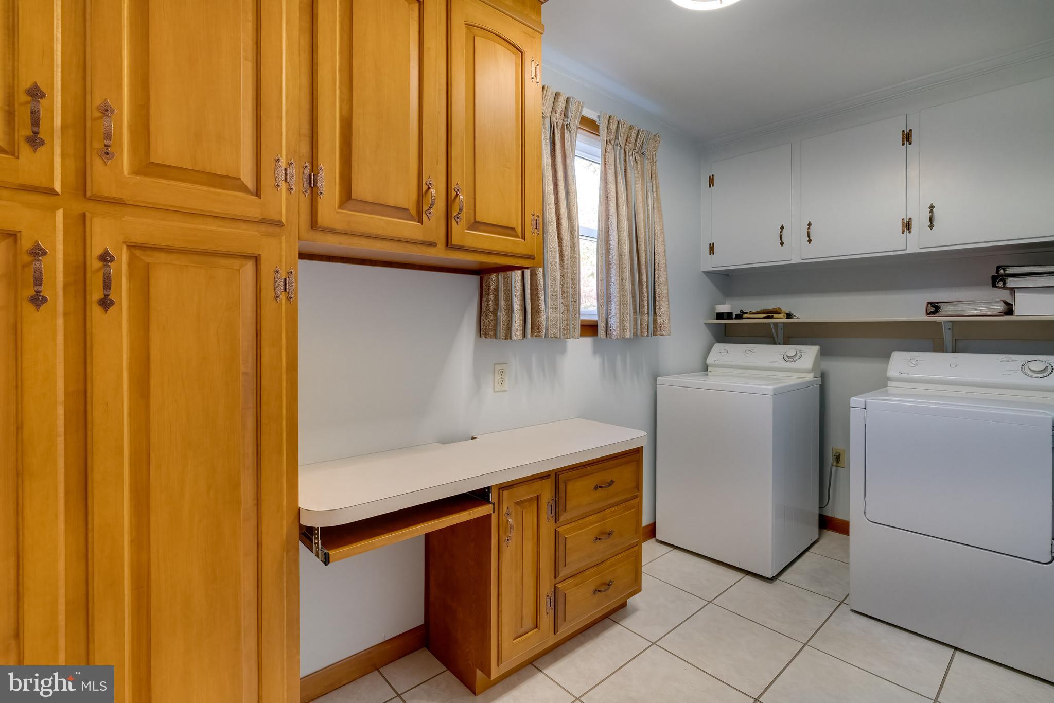 513 Kissel Hill Road Lititz, PA 17543 - Photo 15 of 39