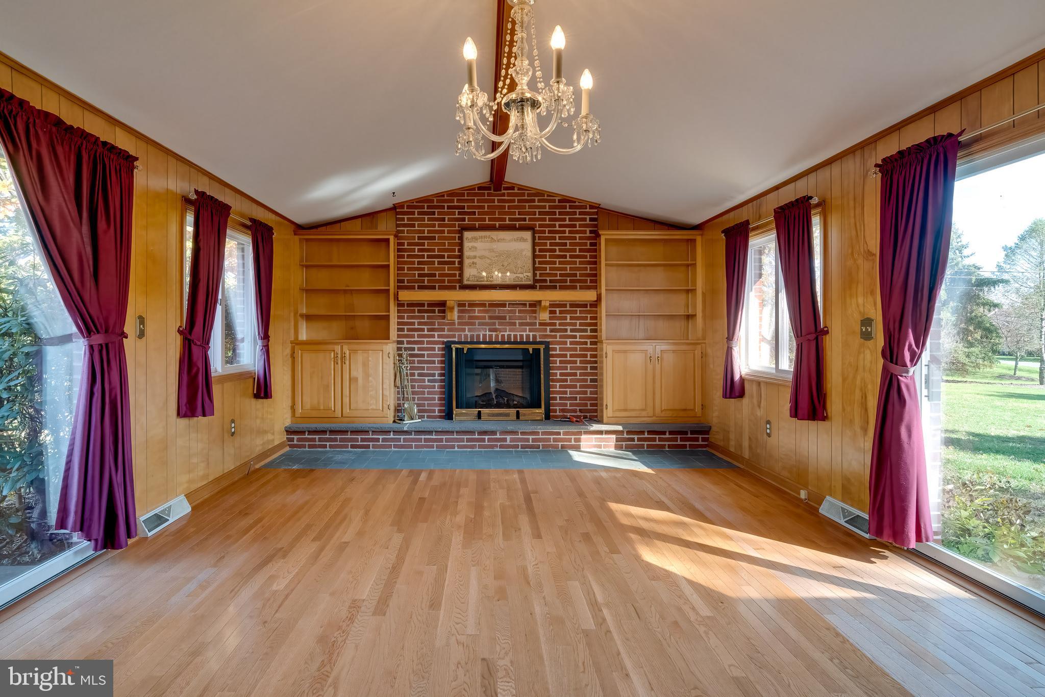 513 Kissel Hill Road Lititz, PA 17543 - Photo 16 of 39
