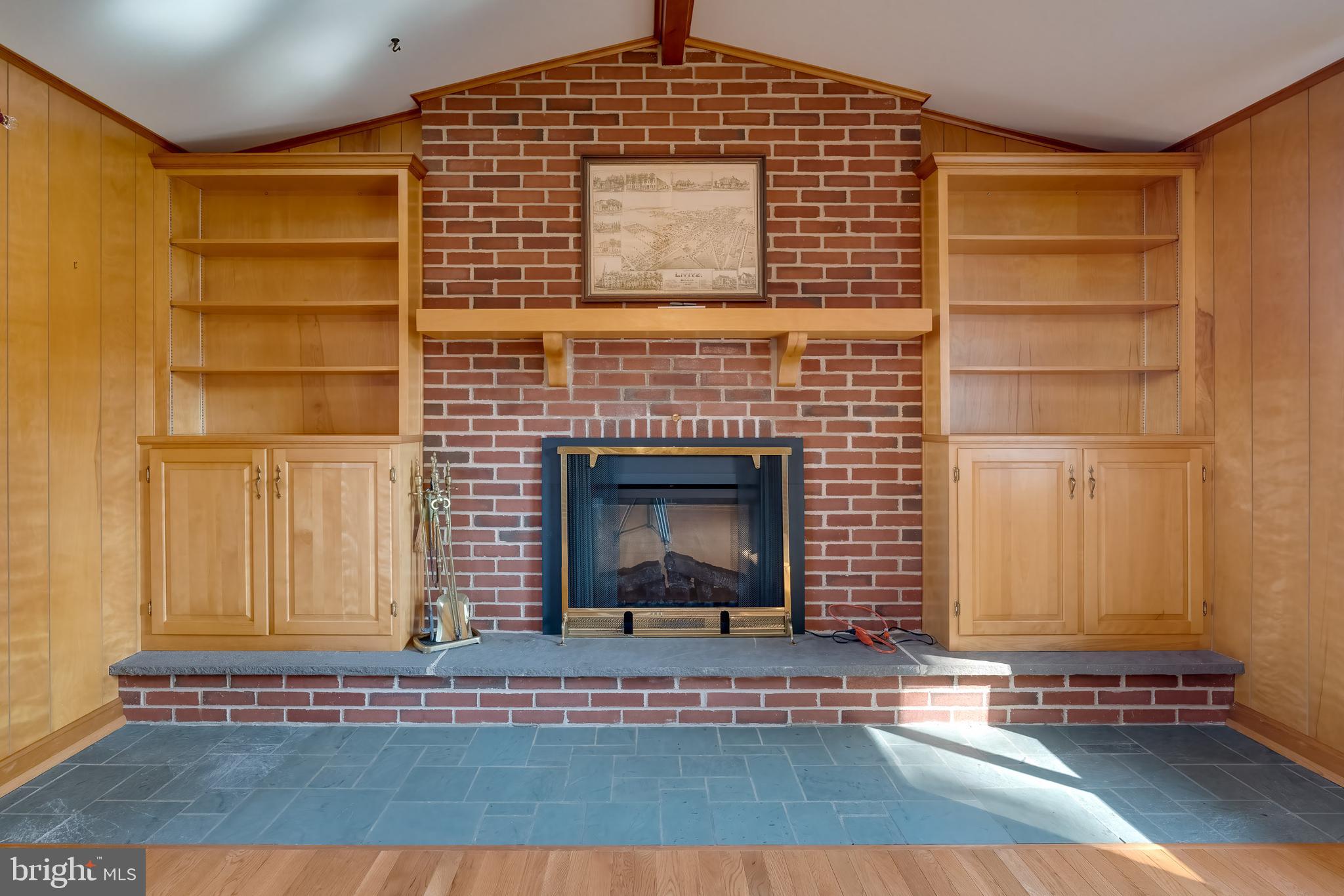 513 Kissel Hill Road Lititz, PA 17543 - Photo 19 of 39
