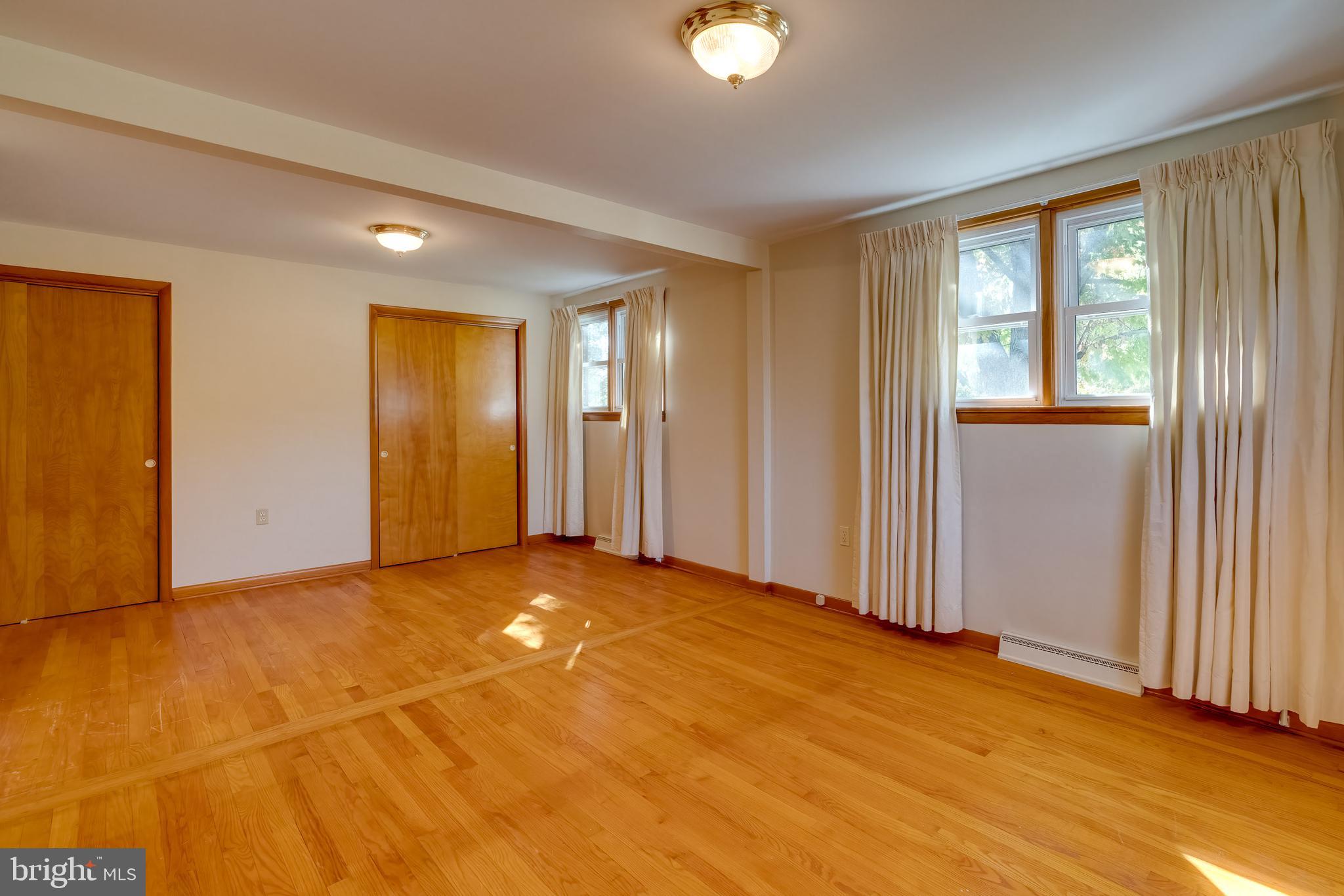513 Kissel Hill Road Lititz, PA 17543 - Photo 22 of 39