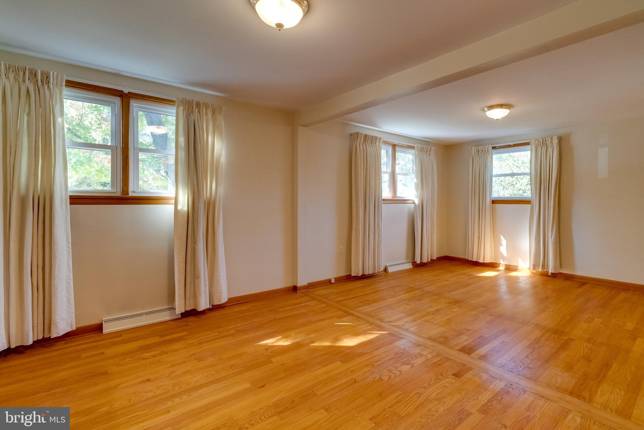 513 Kissel Hill Road Lititz, PA 17543 - Photo 25 of 39