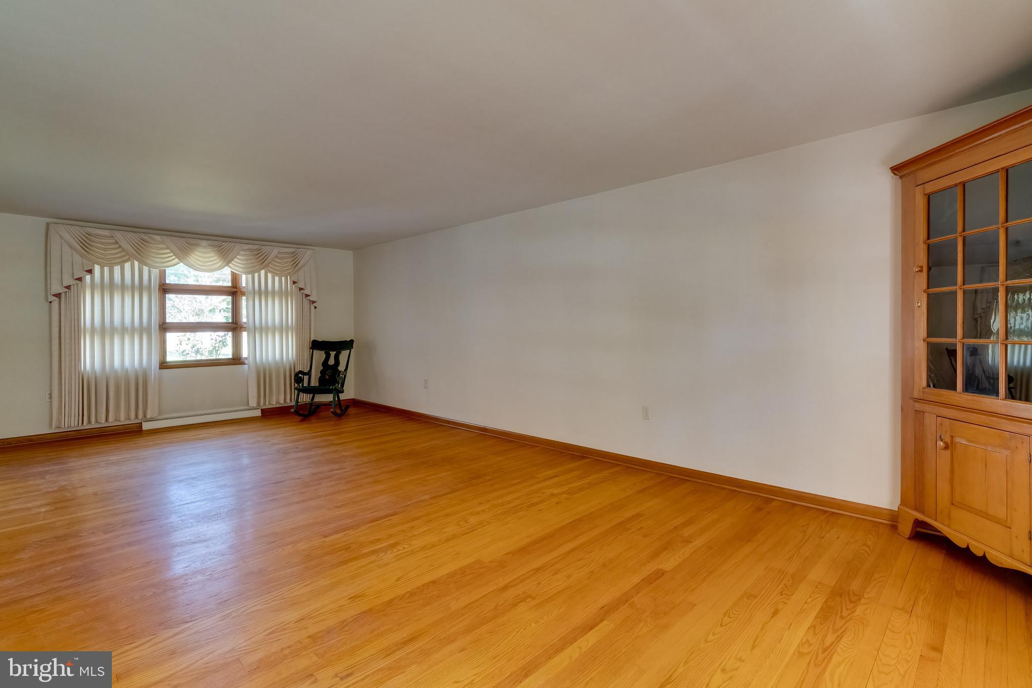513 Kissel Hill Road Lititz, PA 17543 - Photo 6 of 39