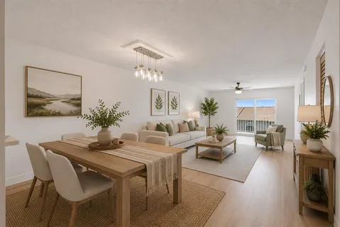 $350,000 | 719 Pinellas Bayway South, Unit 311, St. Petersburg, FL 33715