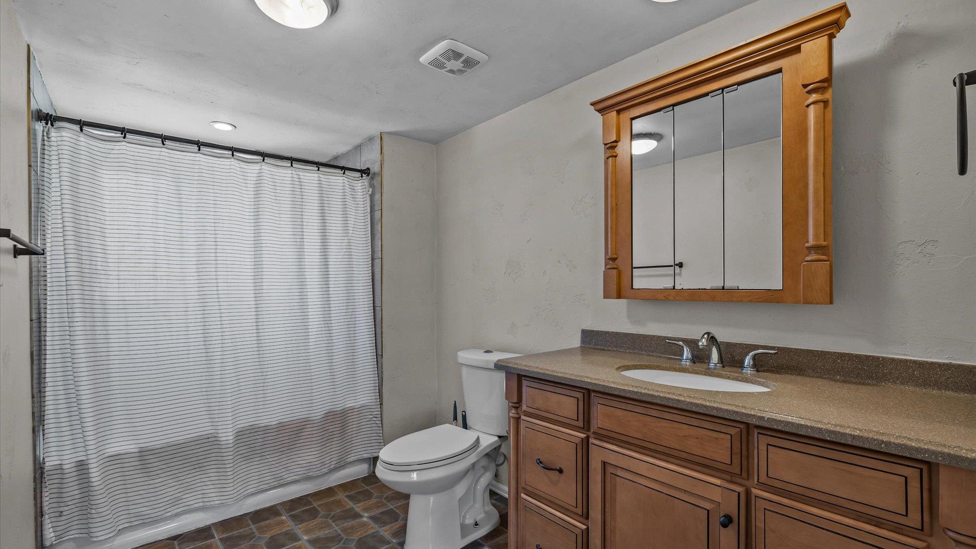 3051 East 1/4 Road Grand Junction, CO 81504 - Photo 15 of 17 Gallery Image 15