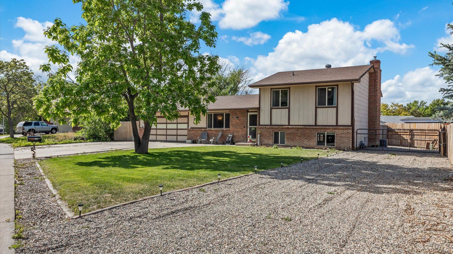 3051 East 1/4 Road Grand Junction, CO 81504 - Photo 3 of 17 Gallery Image 3