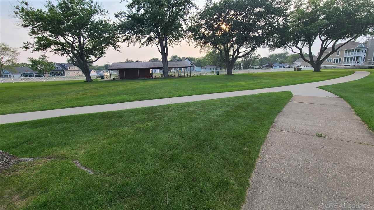 7433 Birchtree Road Lexington, MI 48450 - Photo 31 of 31 50050097-32.JPG