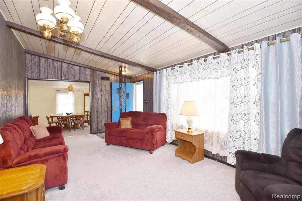 3155 Melvin Avenue Rochester Hills, MI 48307 - Photo 5 of 26