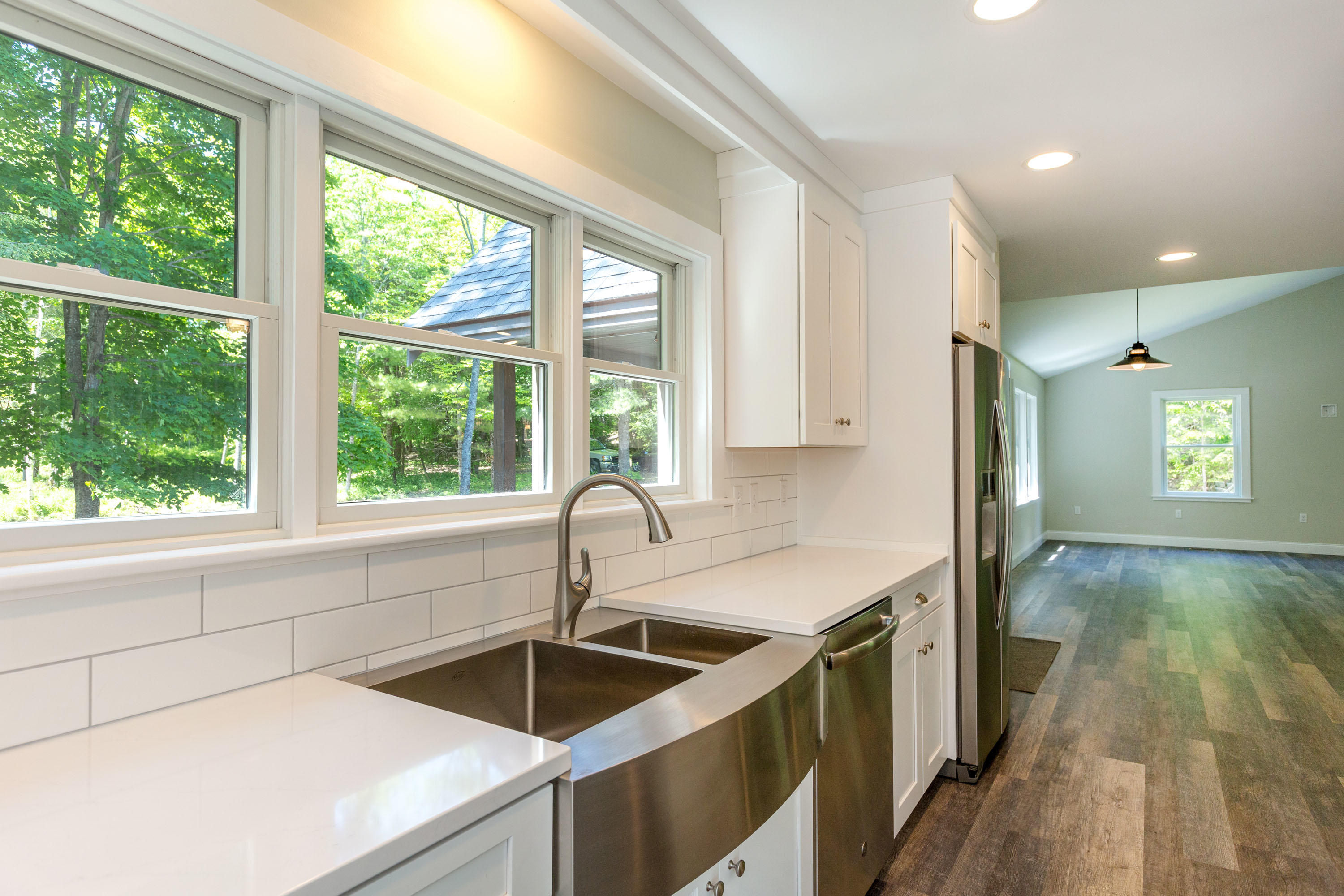 2 Turtle Cv Lane Litchfield, ME 04350 - Photo 21 of 59 Turtle Cove_Sprague_25