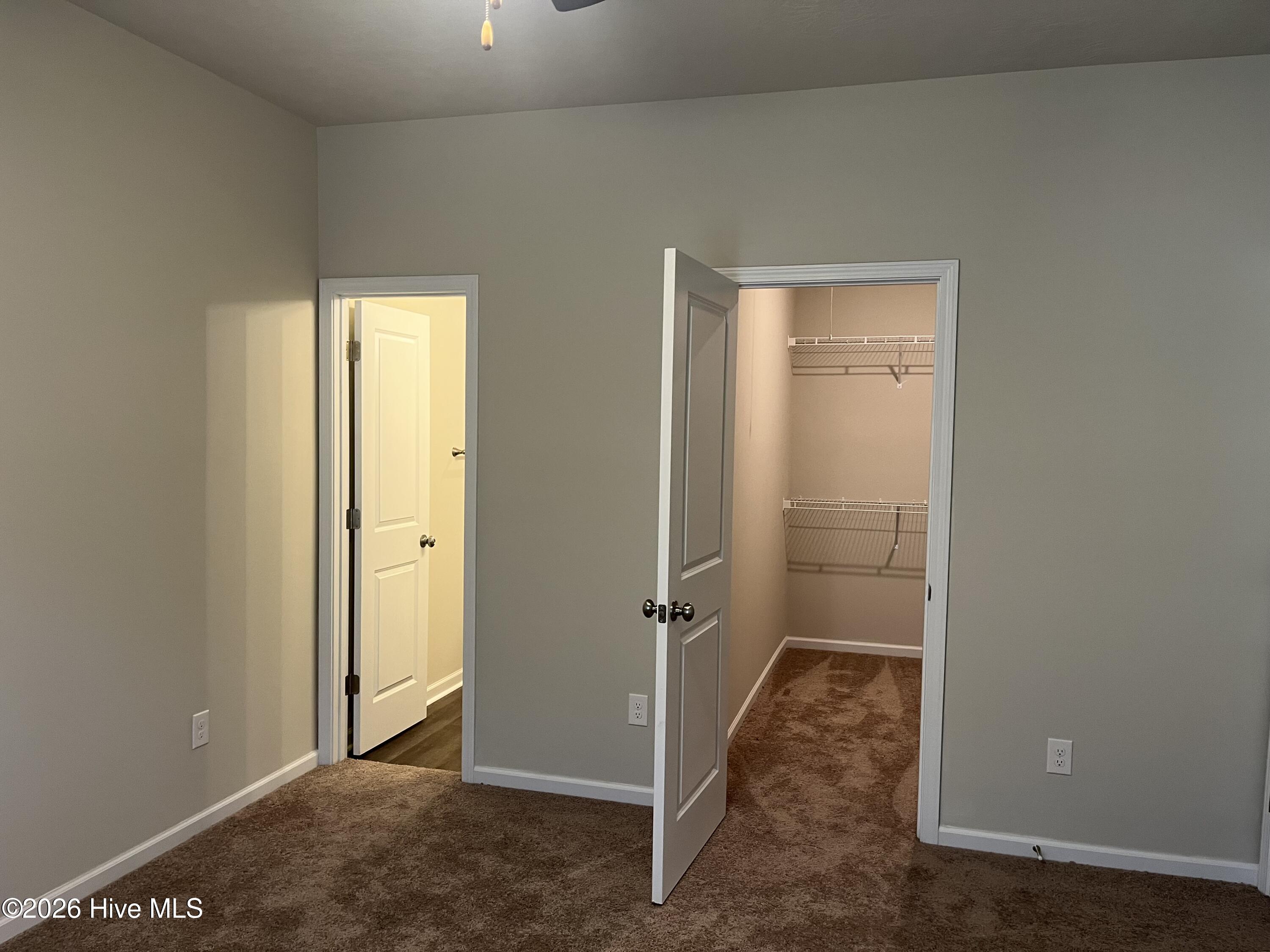 5067 Samuel Road Grovetown, GA 30813 - Photo 13 of 16 IMG_5549