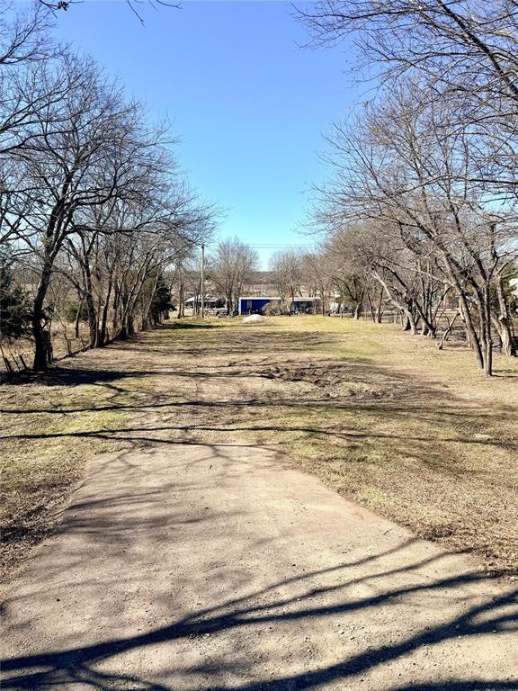 504 South State Highway 78 Blue Ridge, TX 75424 - Photo 4 of 6 Gallery Image 4