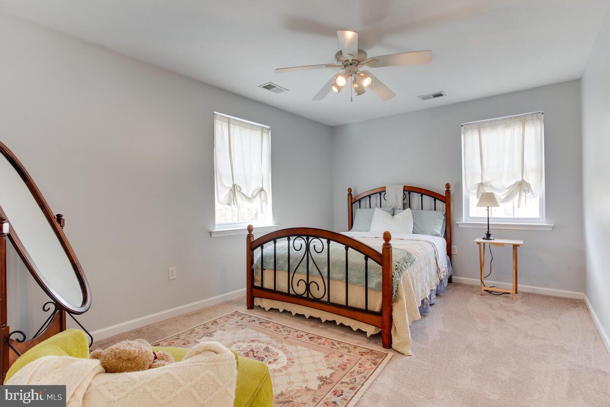 6269 Solomons Island Road Tracys Landing, MD 20779 - Photo 38 of 99 Bedroom 4