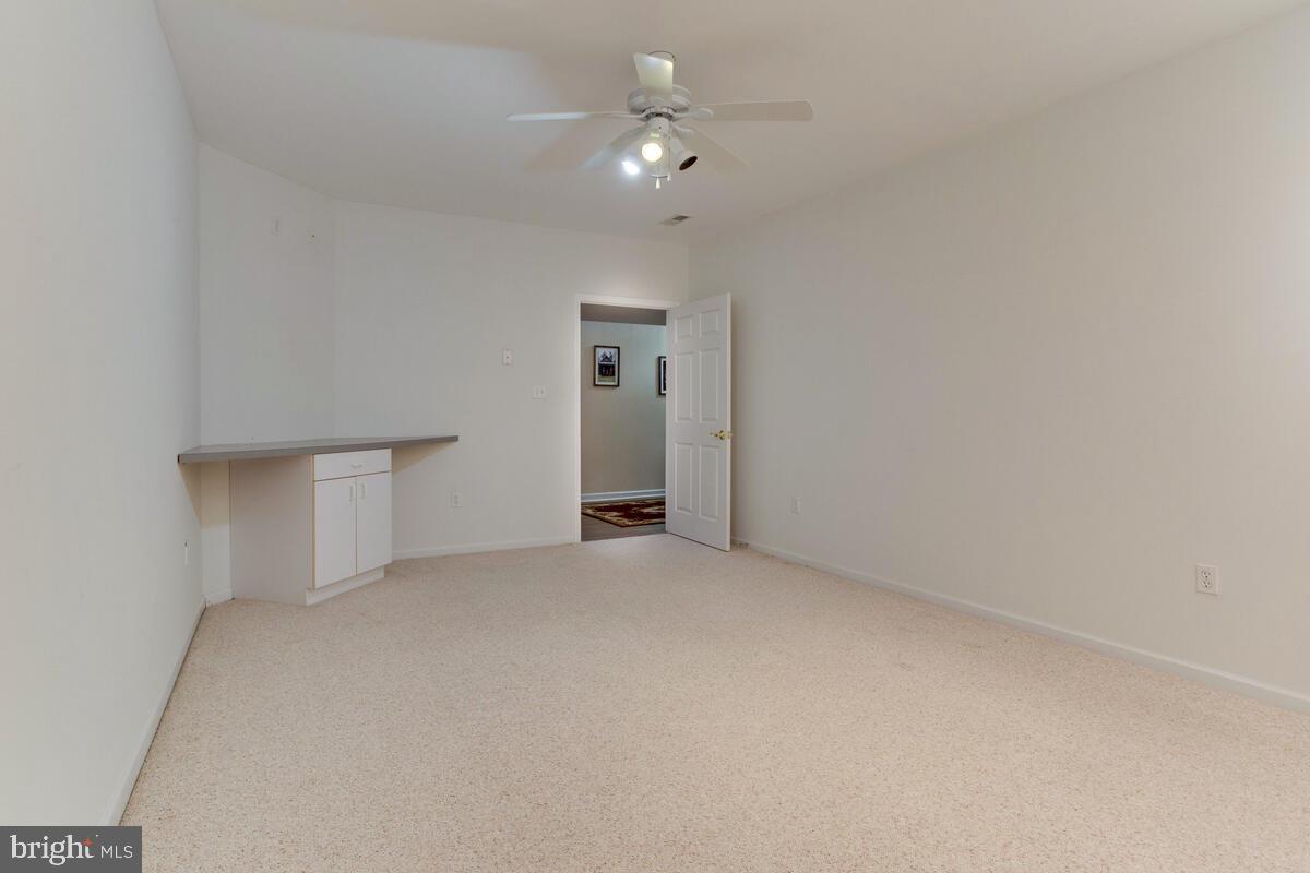 6269 Solomons Island Road Tracys Landing, MD 20779 - Photo 52 of 99 Theater Room