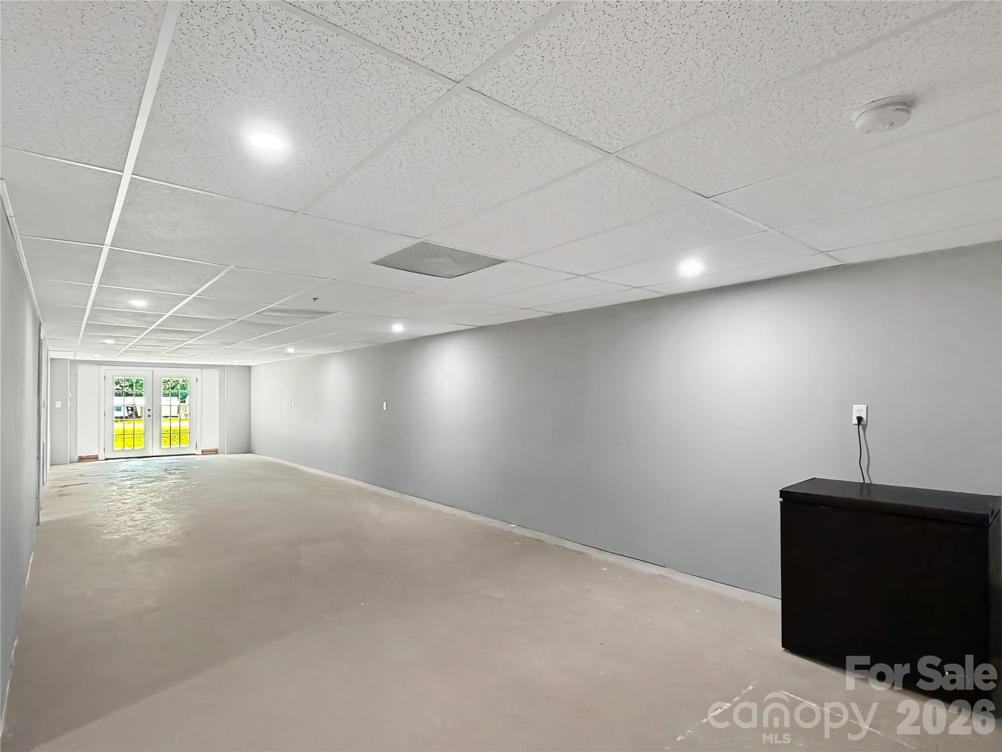 7346 Gold Hill Road Concord, NC 28025 - Photo 24 of 26