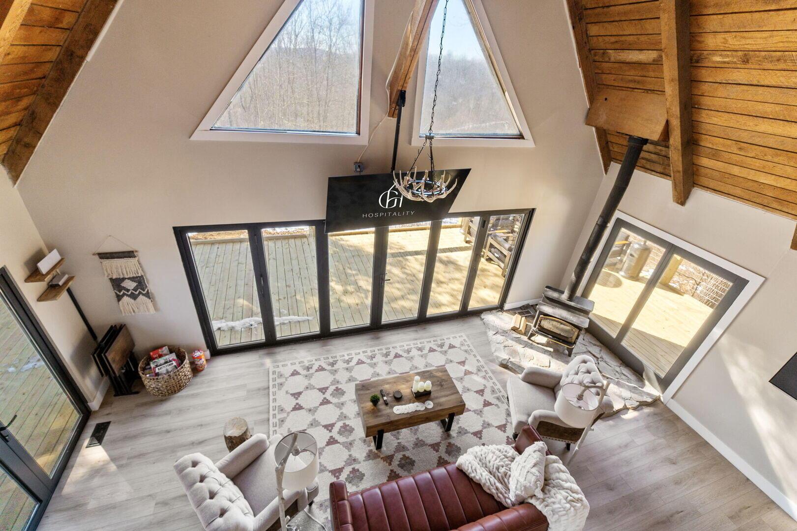 11139 Helber Road Logan, OH 43138 - Photo 23 of 96