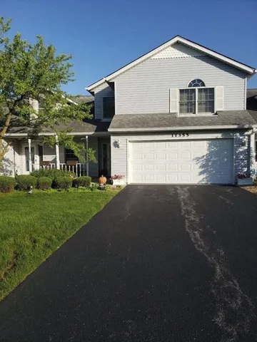 $284,900 | 11355 Ventura Drive, St. John, IN 46373